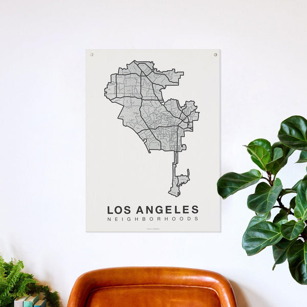 Los Angeles