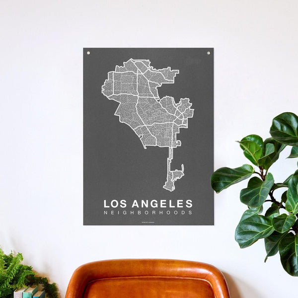 Los Angeles
