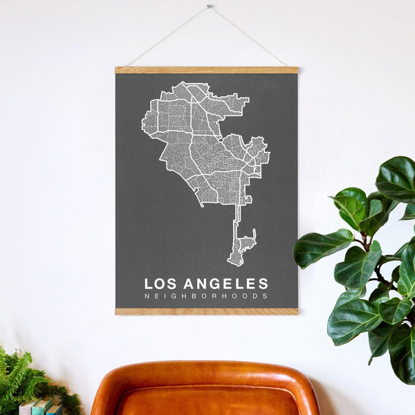 Los Angeles