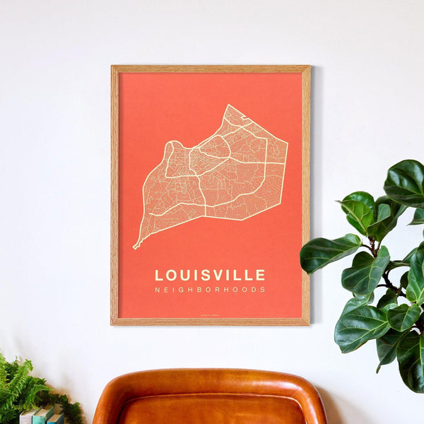 Louisville