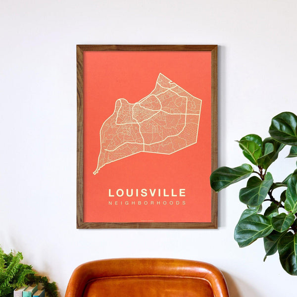 Louisville