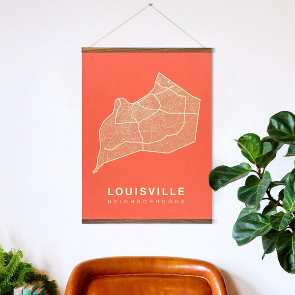 Louisville