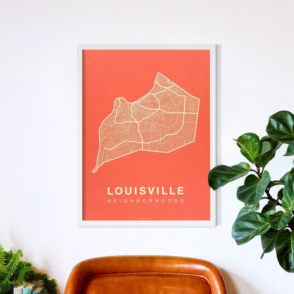 Louisville