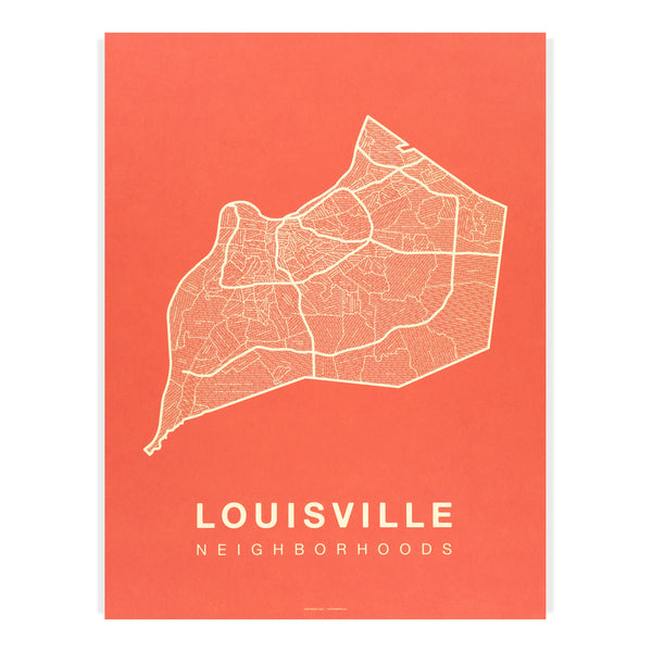 Louisville