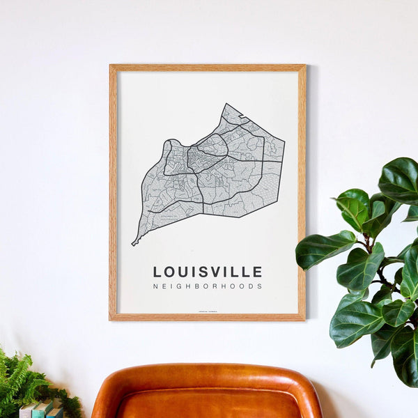 Louisville