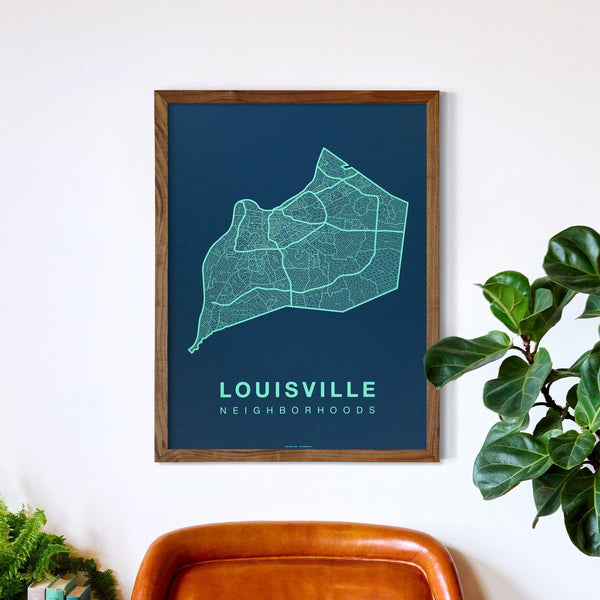 Louisville