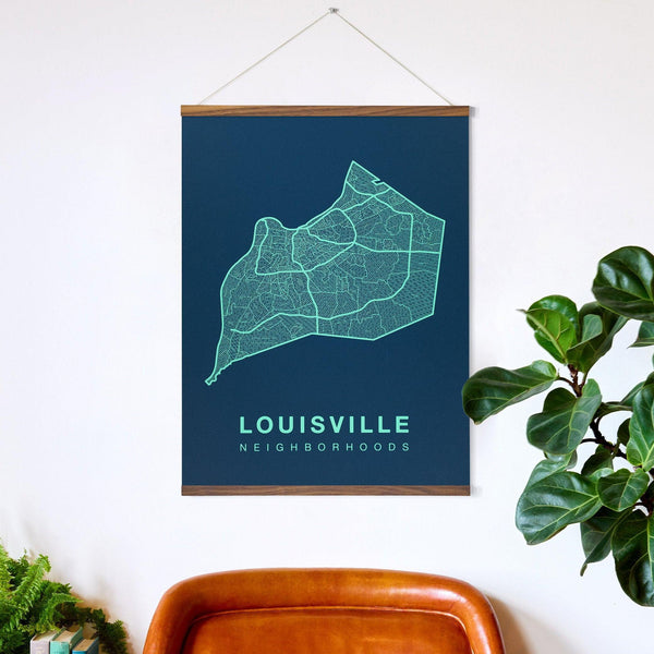 Louisville