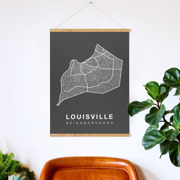 Louisville