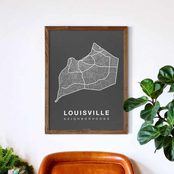 Louisville
