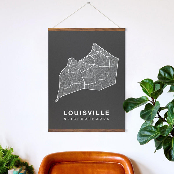 Louisville