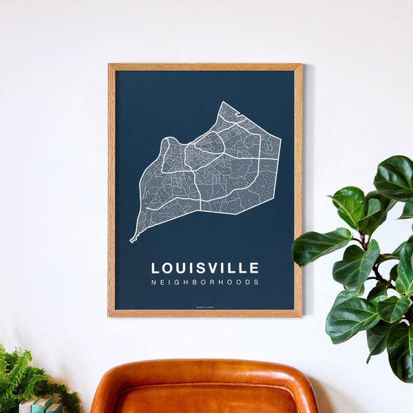 Louisville