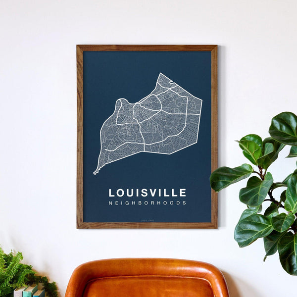 Louisville