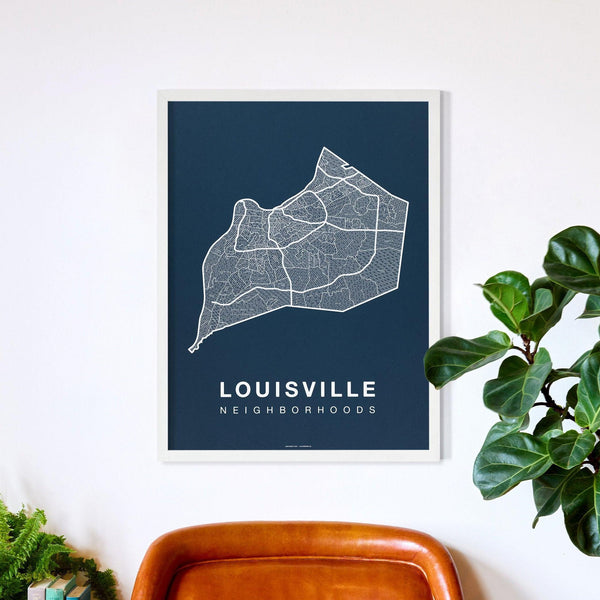 Louisville