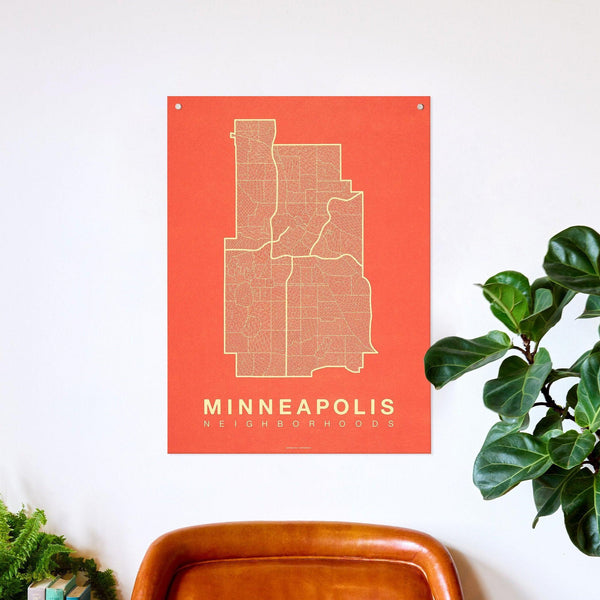 Minneapolis