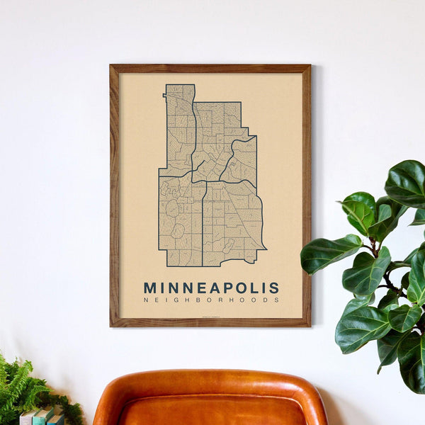 Minneapolis