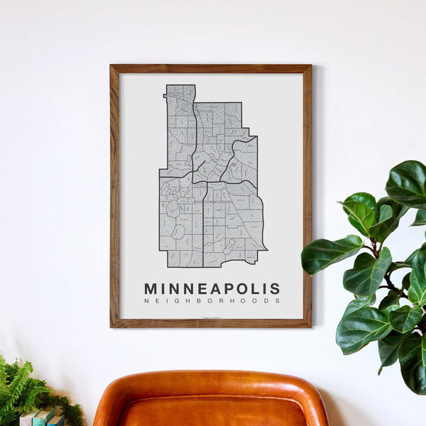 Minneapolis