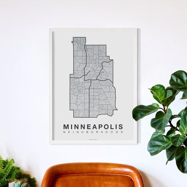 Minneapolis