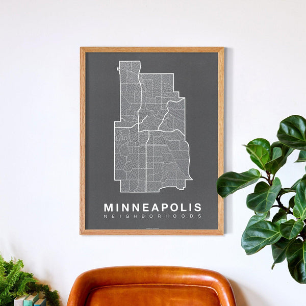 Minneapolis