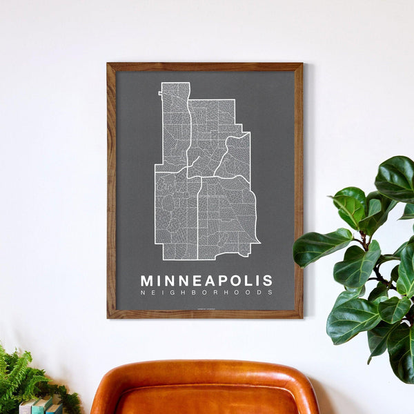 Minneapolis