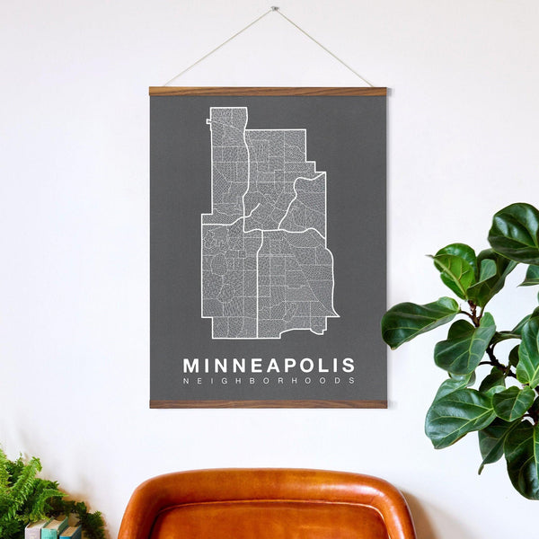 Minneapolis