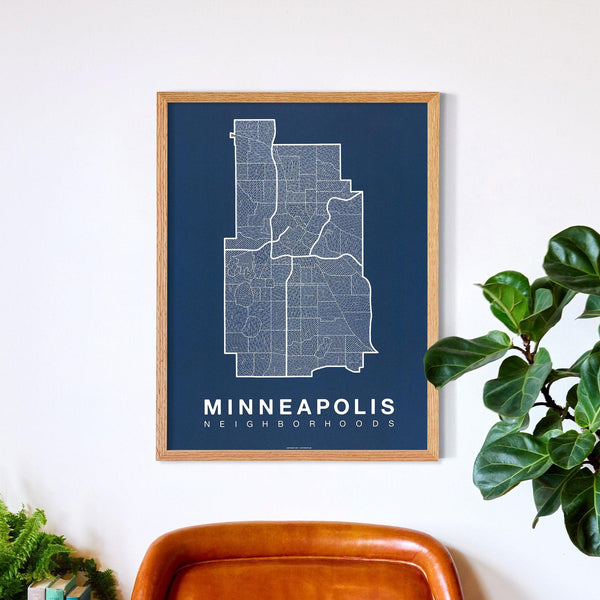 Minneapolis