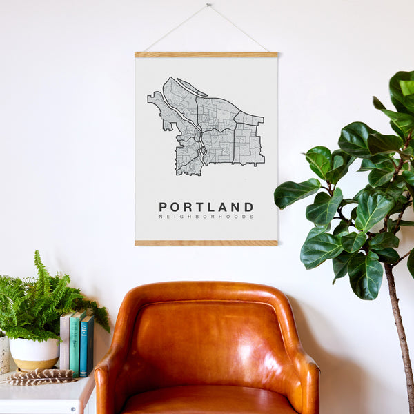 Portland