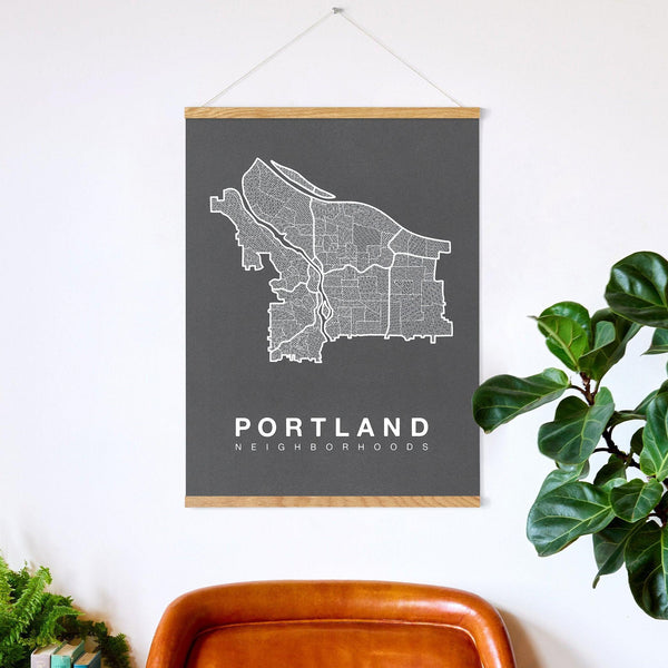 Portland