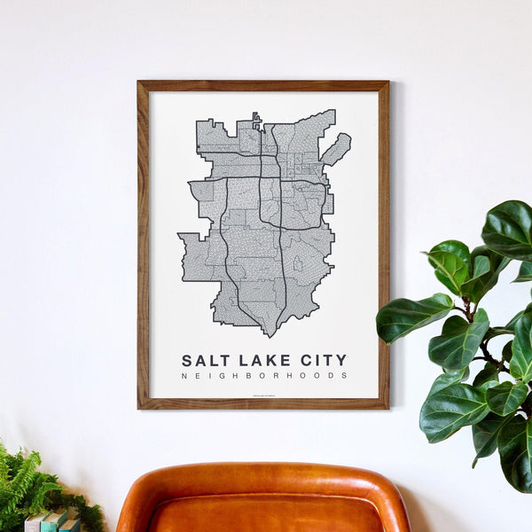 Salt Lake City