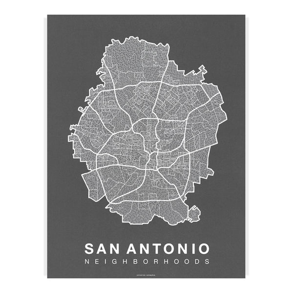 San Antonio