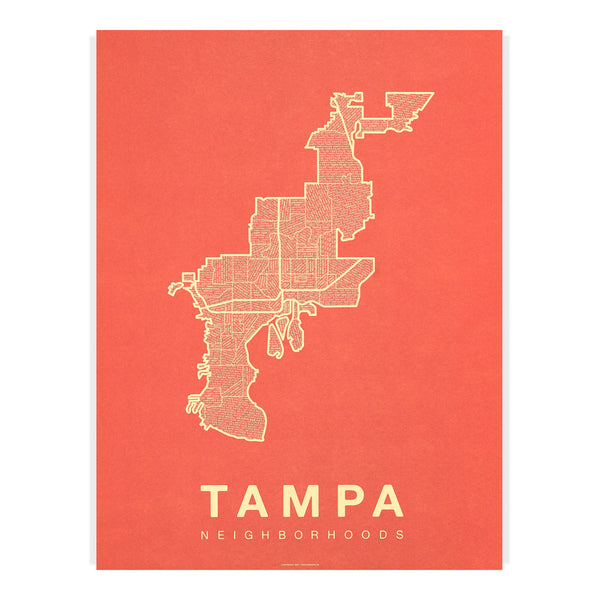 Tampa