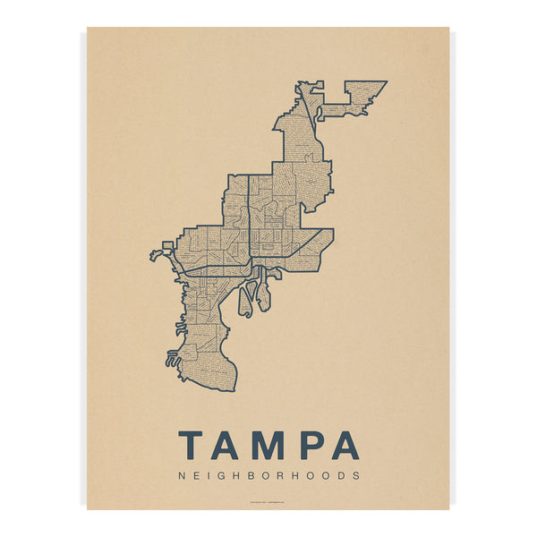 Tampa