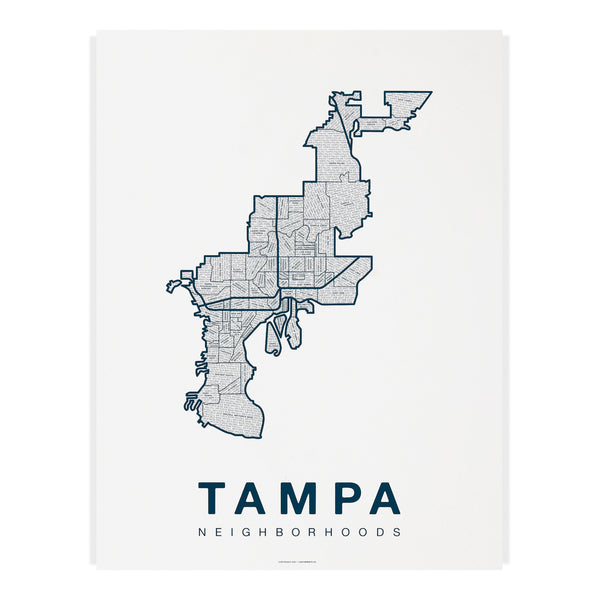 Tampa