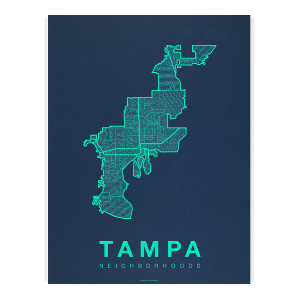 Tampa