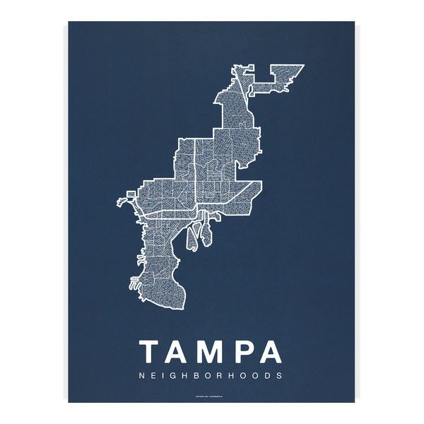 Tampa