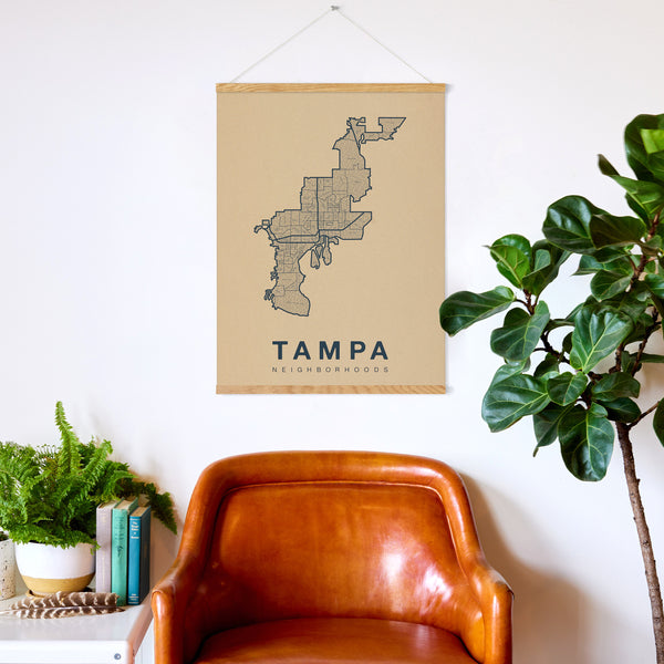 Tampa