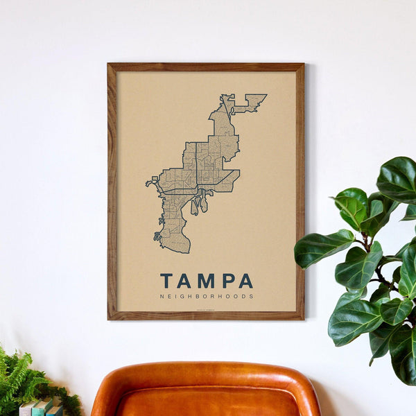 Tampa