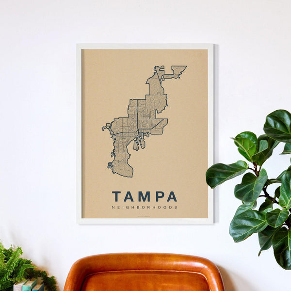 Tampa