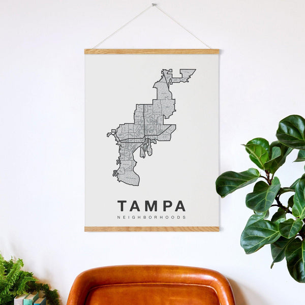 Tampa