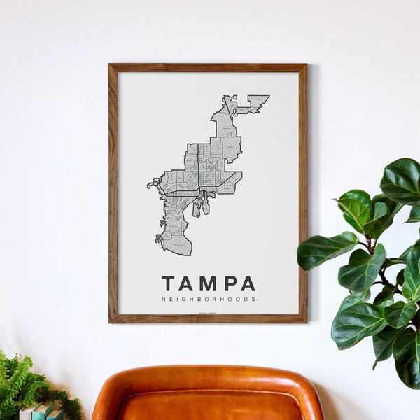Tampa