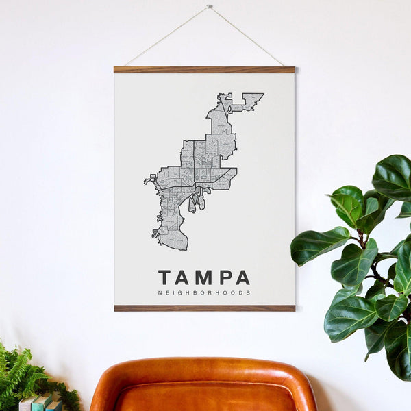 Tampa