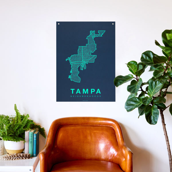 Tampa