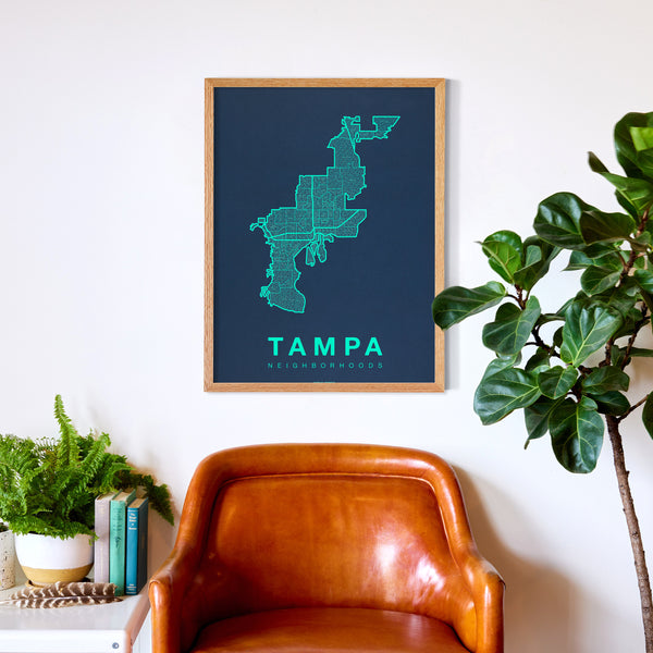 Tampa