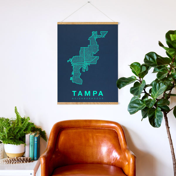 Tampa