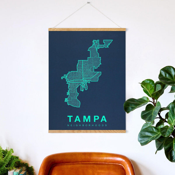 Tampa