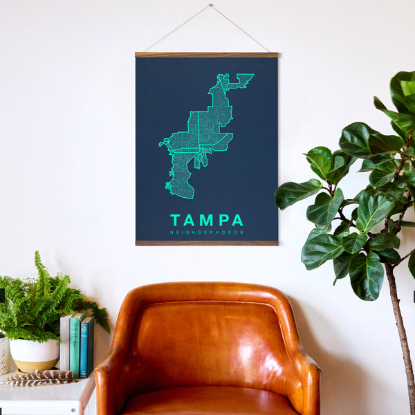 Tampa