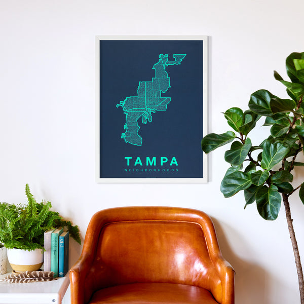 Tampa
