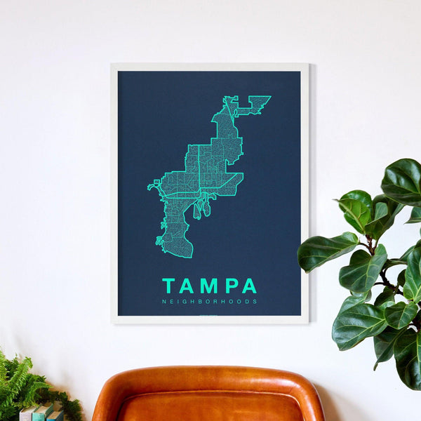 Tampa