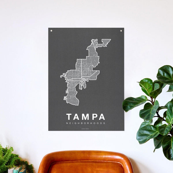Tampa