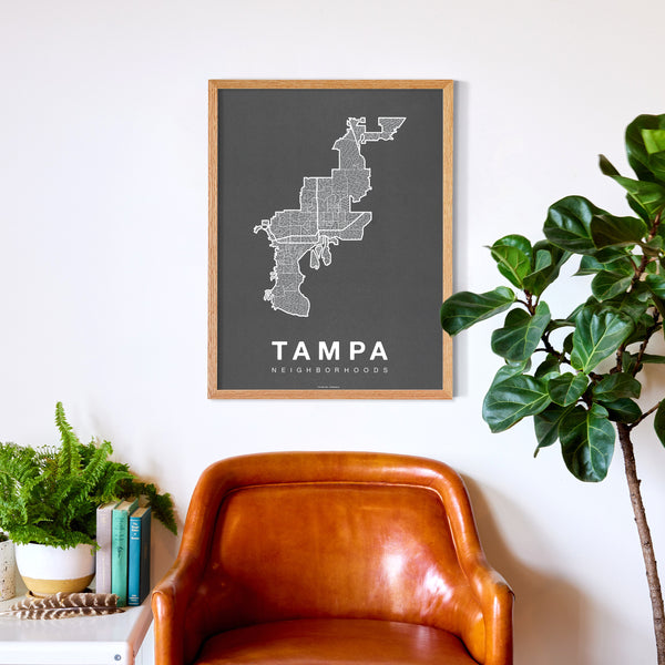 Tampa