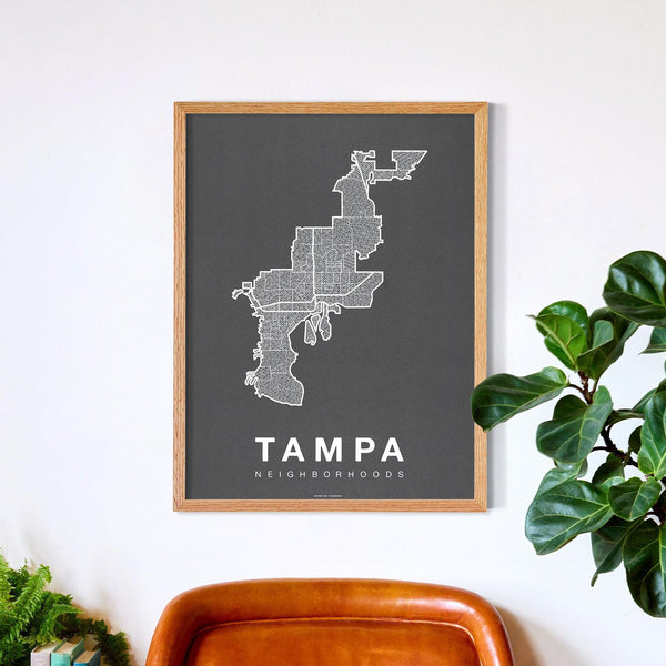 Tampa